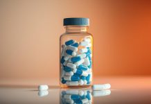 Prescription Weight Loss Pills: Fast & Effective Results fast weight loss pills prescription