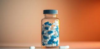 Prescription Weight Loss Pills: Fast & Effective Results fast weight loss pills prescription