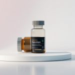 New FDA-Approved Prescription Diet Pill: Effective Weight Loss new fda approved prescription diet pill