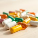 Gluten-Free Pills: Achieve a Healthier You pills for gluten free