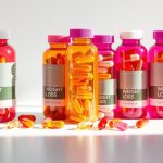 Achieve Your Weight Loss Goals with Gluten-Free Pills weight loss pills gluten free