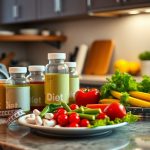 Diet Pills After Bariatric Surgery – Safe Support for Post-Surgical Weight Management