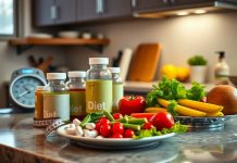 Diet Pills After Bariatric Surgery – Safe Support for Post-Surgical Weight Management