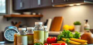 Diet Pills After Bariatric Surgery – Safe Support for Post-Surgical Weight Management