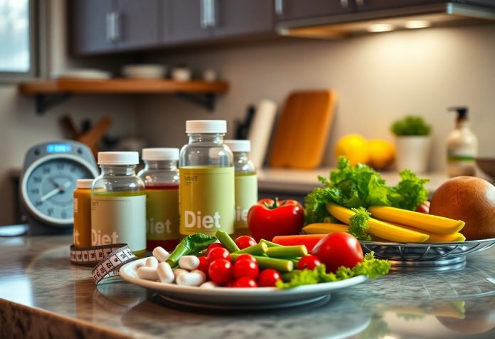 diet-pills-after-bariatric-surgery-safe-support-ylh