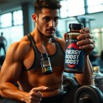 Supplementing Active Living – Diet Pills for Athletes and Fitness Enthusiasts