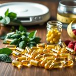 Herbal Diet Pills for Natural Weight Management – What Works?