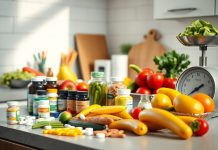 Mindful Use of Diet Pills – Integrating Supplements With Balanced Lifestyles