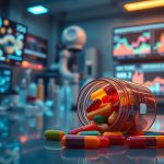 Personalized Diet Pill Regimens – A Guide to Tailored Supplementation