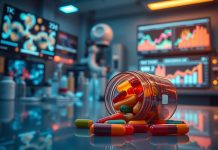 Personalized Diet Pill Regimens – A Guide to Tailored Supplementation