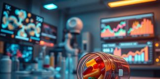 Personalized Diet Pill Regimens – A Guide to Tailored Supplementation