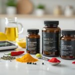 Thermogenic Fat Burners Explained: Do They Really Boost Metabolism?