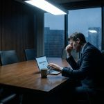 Best Appetite Suppressants for Busy Professionals (No Energy Crash) Appetite Suppressants for Busy Professionals