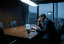 Best Appetite Suppressants for Busy Professionals (No Energy Crash) Appetite Suppressants for Busy Professionals