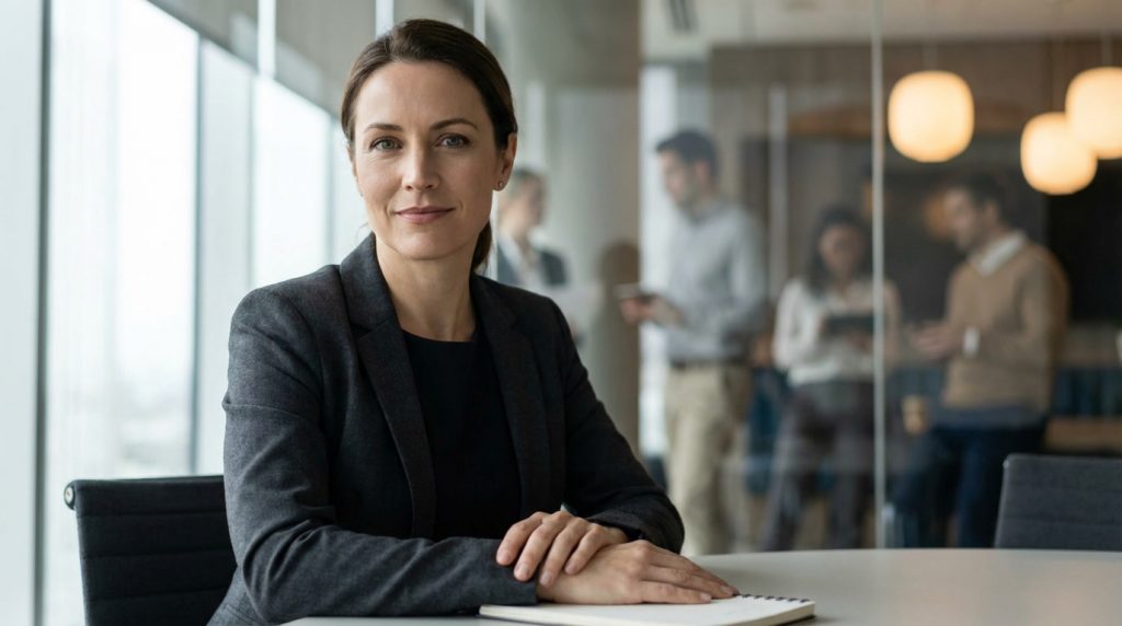 Appetite Suppressants for Busy Professionals