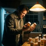 Appetite Suppressants vs. Fat Burners: Why Most Dieters Choose Literally Wrong Appetite Suppressants vs. Fat Burners