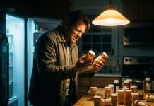 Appetite Suppressants vs. Fat Burners: Why Most Dieters Choose Literally Wrong Appetite Suppressants vs. Fat Burners