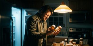 Appetite Suppressants vs. Fat Burners: Why Most Dieters Choose Literally Wrong Appetite Suppressants vs. Fat Burners