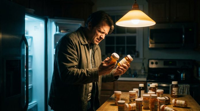 Appetite Suppressants vs. Fat Burners1 Appetite Suppressants vs. Fat Burners