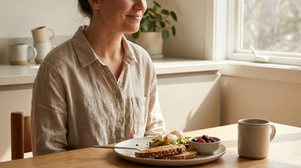 Appetite Suppressants vs. Fat Burners