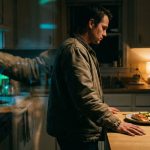 Appetite Suppressants Explained: What Works, What’s Hype, and Who They’re Really For Appetite Suppressants