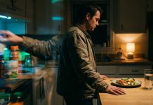 Appetite Suppressants Explained: What Works, What’s Hype, and Who They’re Really For Appetite Suppressants