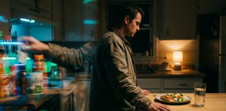 Appetite Suppressants Explained: What Works, What’s Hype, and Who They’re Really For Appetite Suppressants