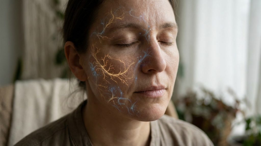 Appetite Suppressants