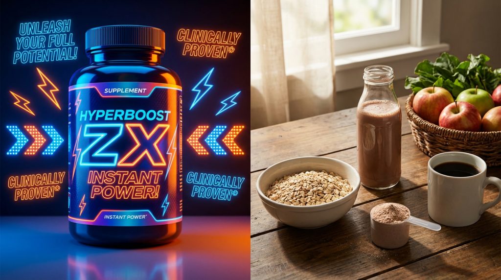 Appetite Suppressants