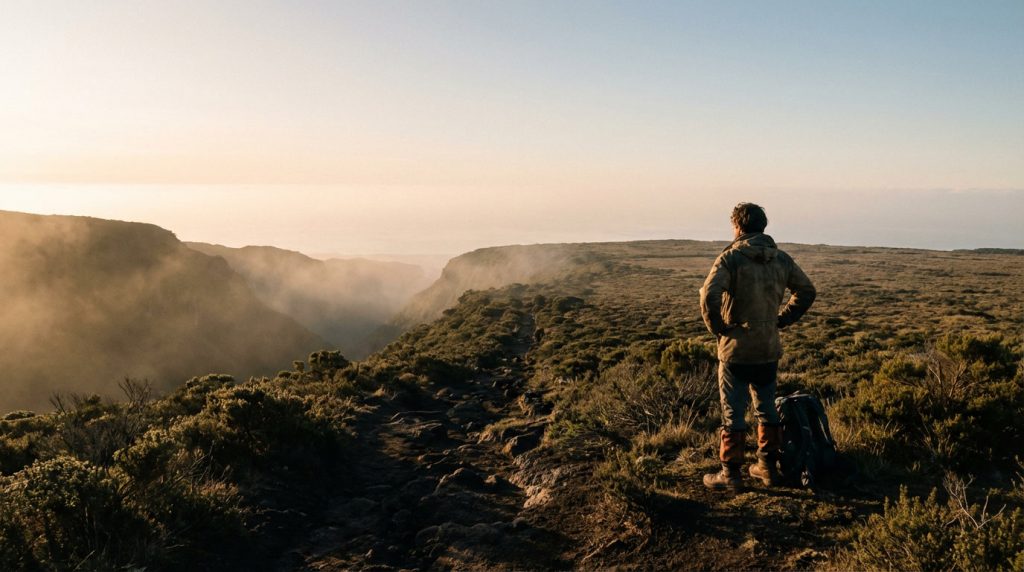 Appetite Suppressants