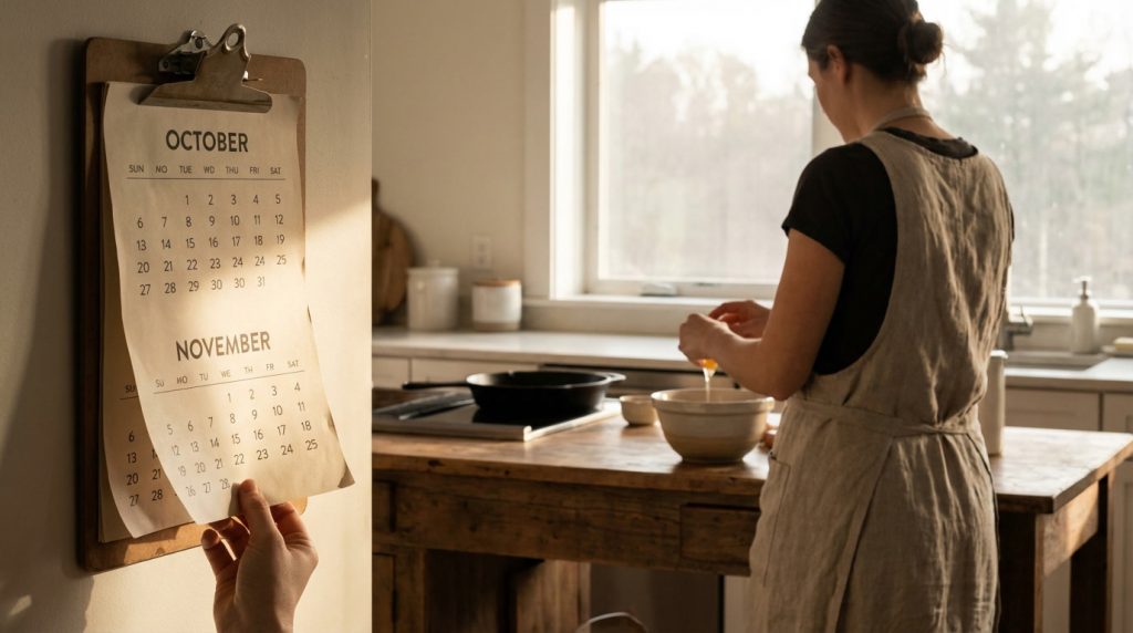 Appetite Suppressants