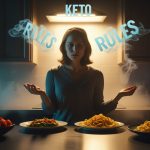 Carb Blockers and Keto: Do They Break the Rules or Boost Results? Carb Blockers and Keto