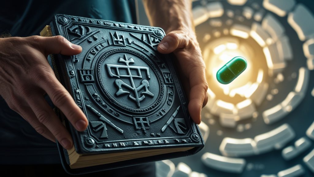 Carb Blockers and Keto