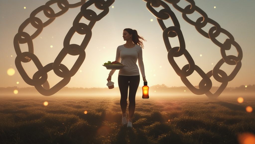 Carb Blockers and Keto