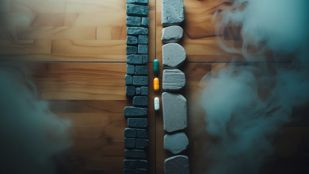 Carb Blockers and Keto