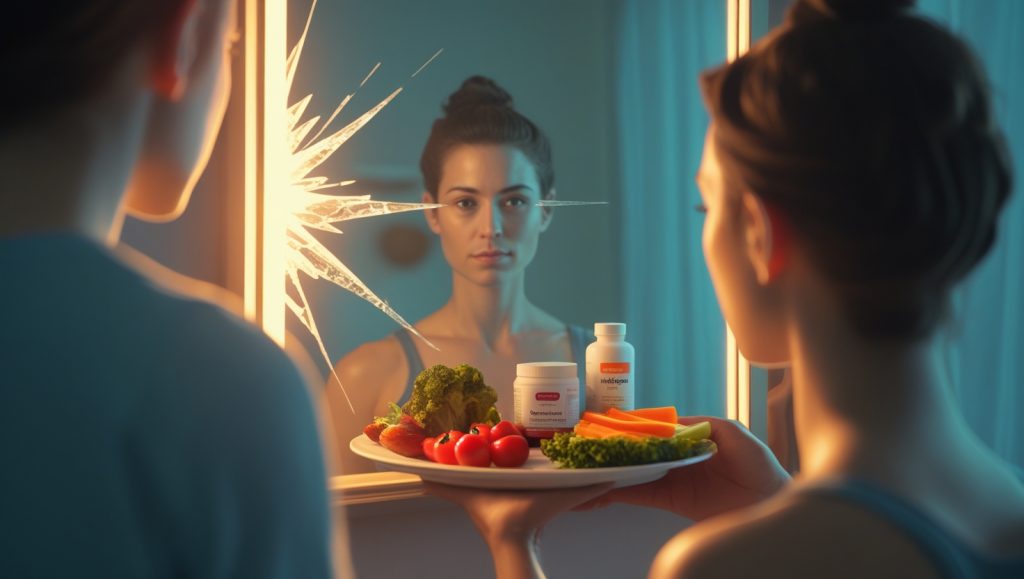 Carb Blockers and Keto