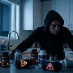 Appetite Suppressants Matrix: What Works for Busy, Stressed & Sedentary Lives appetite suppressants for busy people