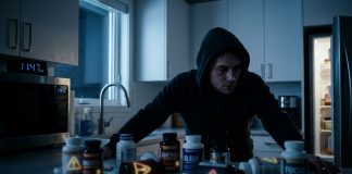 Appetite Suppressants Matrix: What Works for Busy, Stressed & Sedentary Lives appetite suppressants for busy people