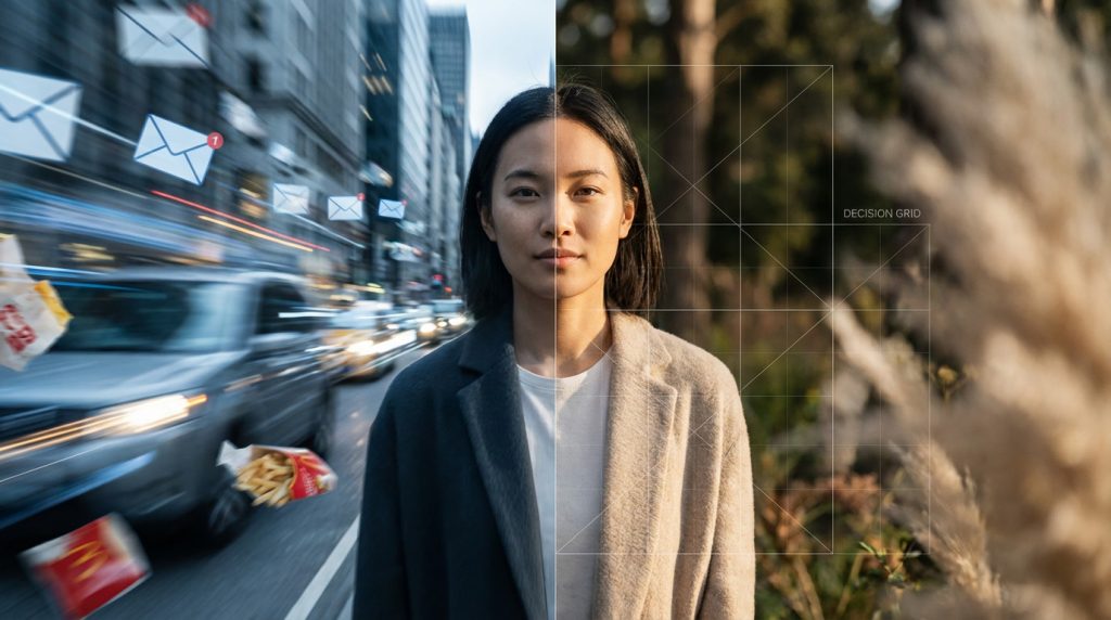 appetite suppressants for busy people