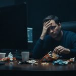 Appetite Suppressants for Different Lifestyles: The Friction Map appetite suppressants for different lifestyles