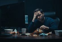 Appetite Suppressants for Different Lifestyles: The Friction Map appetite suppressants for different lifestyles