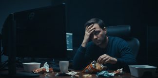 Appetite Suppressants for Different Lifestyles: The Friction Map appetite suppressants for different lifestyles