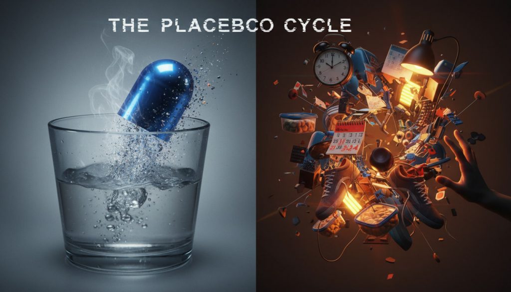 appetite suppressants for different lifestyles