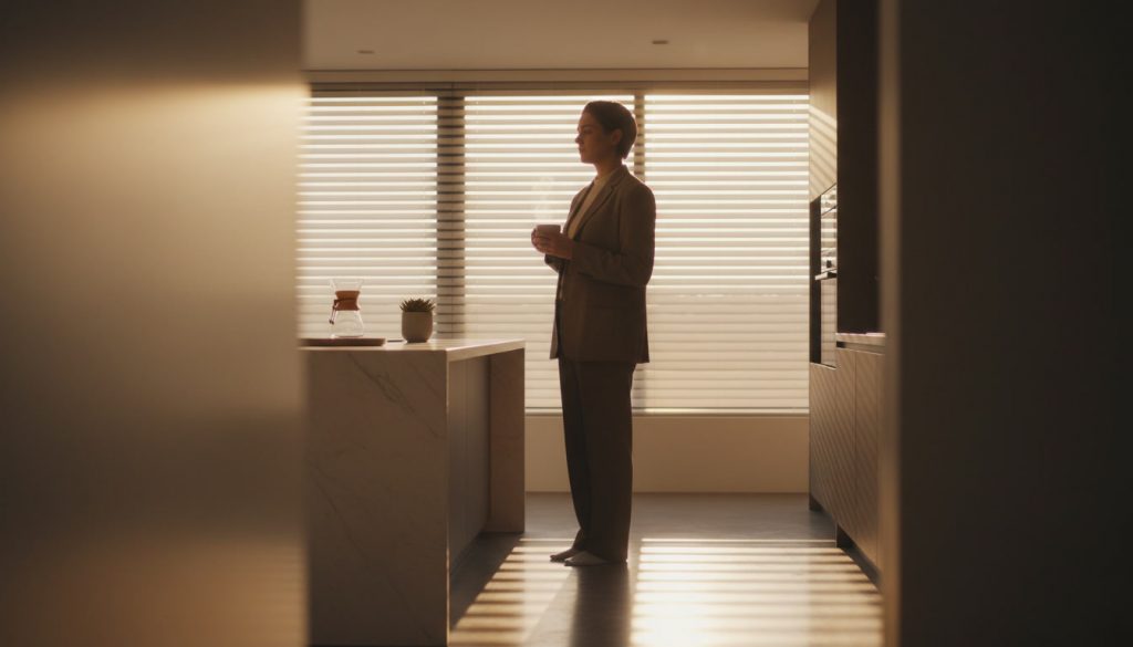 appetite suppressants for different lifestyles