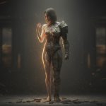 Hidden Emotional Reasons Why Losing Motivation to Lose Weight(No One Talks About These) losing motivation to lose weight