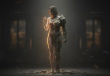 Hidden Emotional Reasons Why Losing Motivation to Lose Weight(No One Talks About These) losing motivation to lose weight