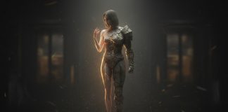 Hidden Emotional Reasons Why Losing Motivation to Lose Weight(No One Talks About These) losing motivation to lose weight