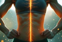 Vegan Pre-Workout Fat Burner Results: Your 30-Day Transformation Breakdown vegan pre-workout fat burner