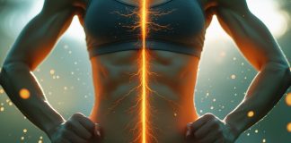 Vegan Pre-Workout Fat Burner Results: Your 30-Day Transformation Breakdown vegan pre-workout fat burner