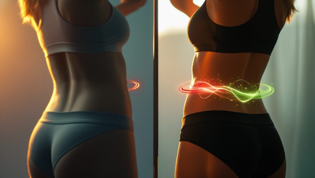 vegan pre-workout fat burner